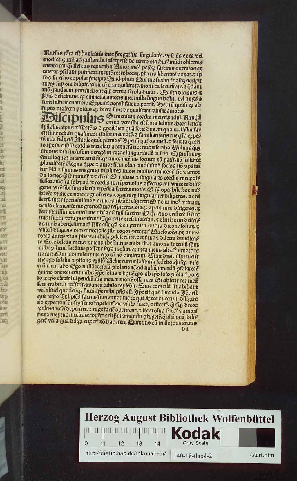 http://diglib.hab.de/inkunabeln/140-18-theol-2/00033.jpg