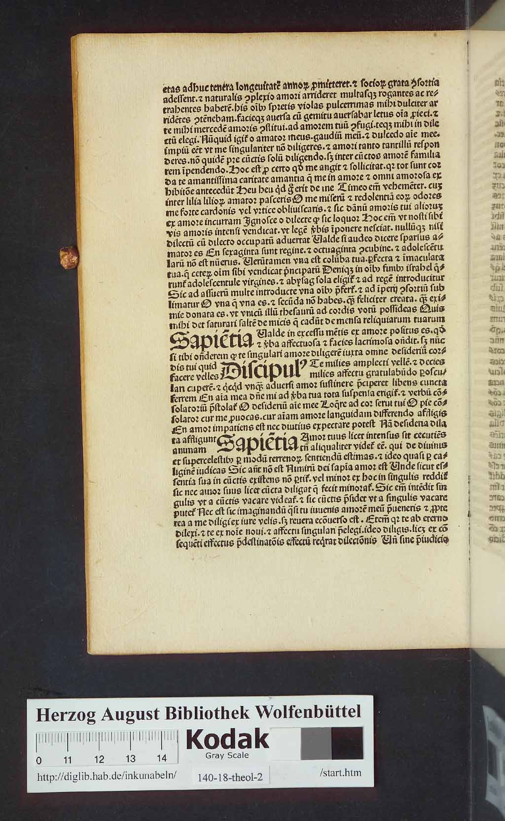 http://diglib.hab.de/inkunabeln/140-18-theol-2/00034.jpg