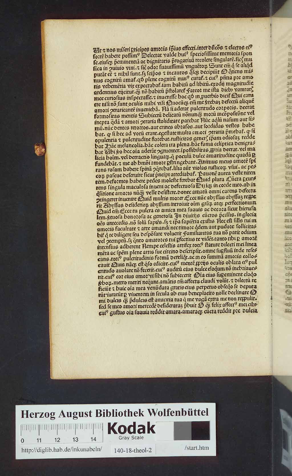 http://diglib.hab.de/inkunabeln/140-18-theol-2/00036.jpg