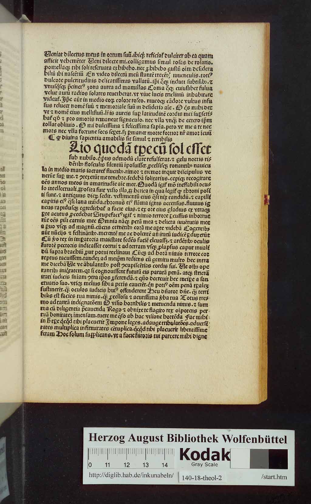 http://diglib.hab.de/inkunabeln/140-18-theol-2/00037.jpg