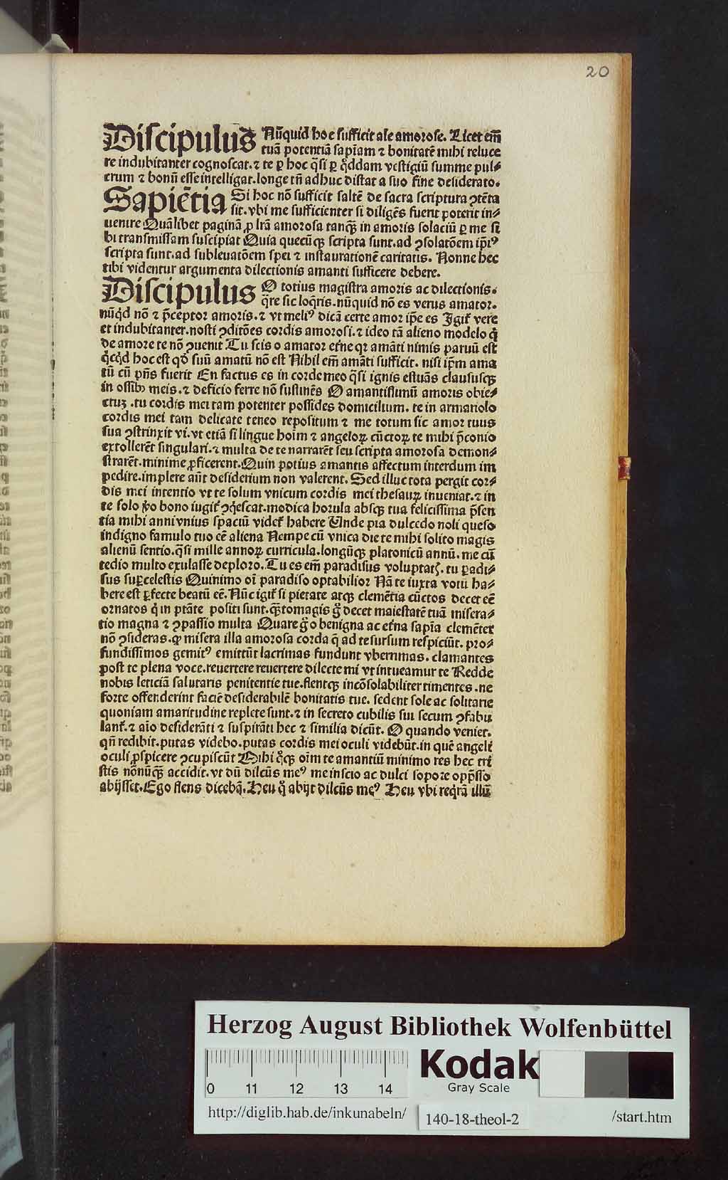 http://diglib.hab.de/inkunabeln/140-18-theol-2/00039.jpg