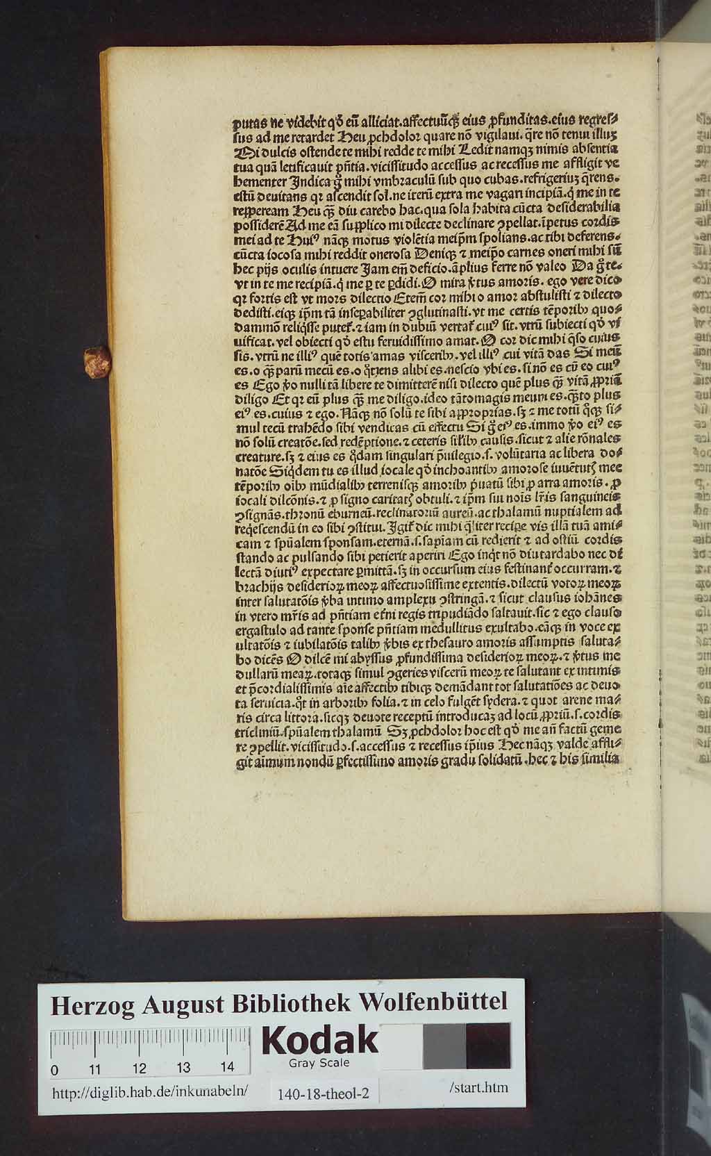http://diglib.hab.de/inkunabeln/140-18-theol-2/00040.jpg