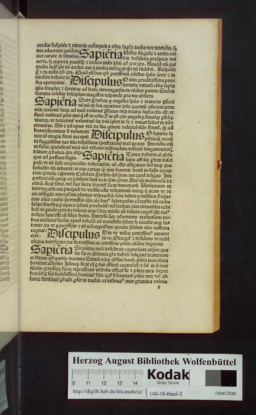 http://diglib.hab.de/inkunabeln/140-18-theol-2/00041.jpg