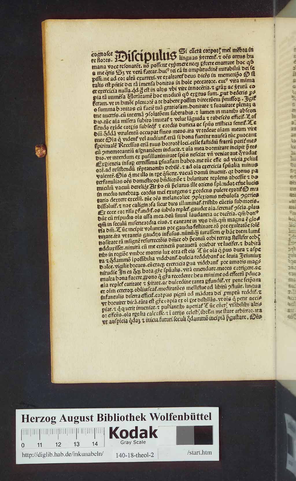 http://diglib.hab.de/inkunabeln/140-18-theol-2/00042.jpg