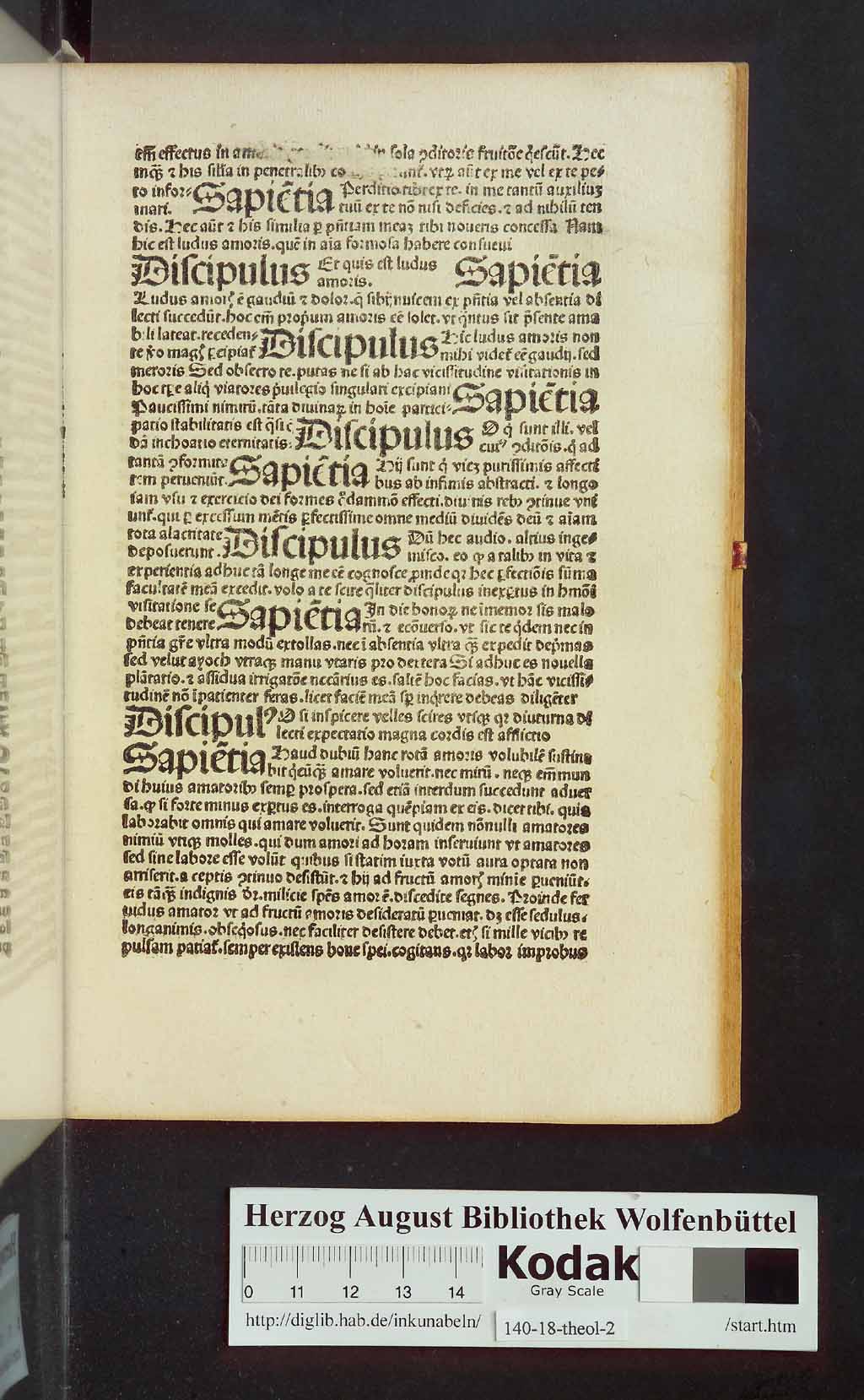http://diglib.hab.de/inkunabeln/140-18-theol-2/00043.jpg