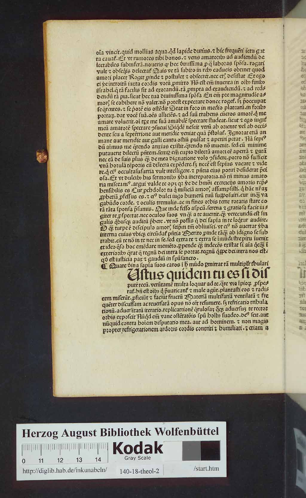 http://diglib.hab.de/inkunabeln/140-18-theol-2/00044.jpg