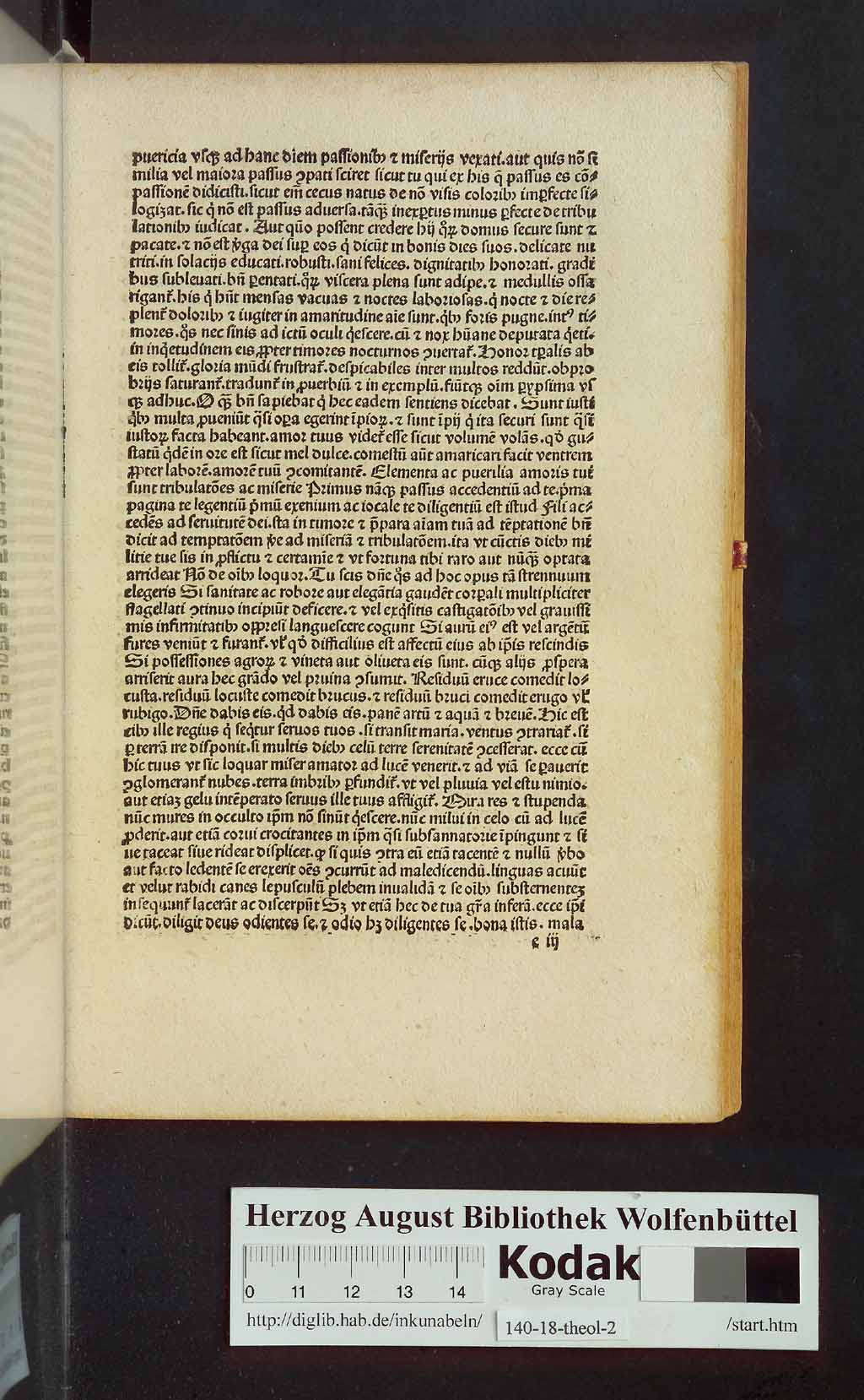 http://diglib.hab.de/inkunabeln/140-18-theol-2/00045.jpg
