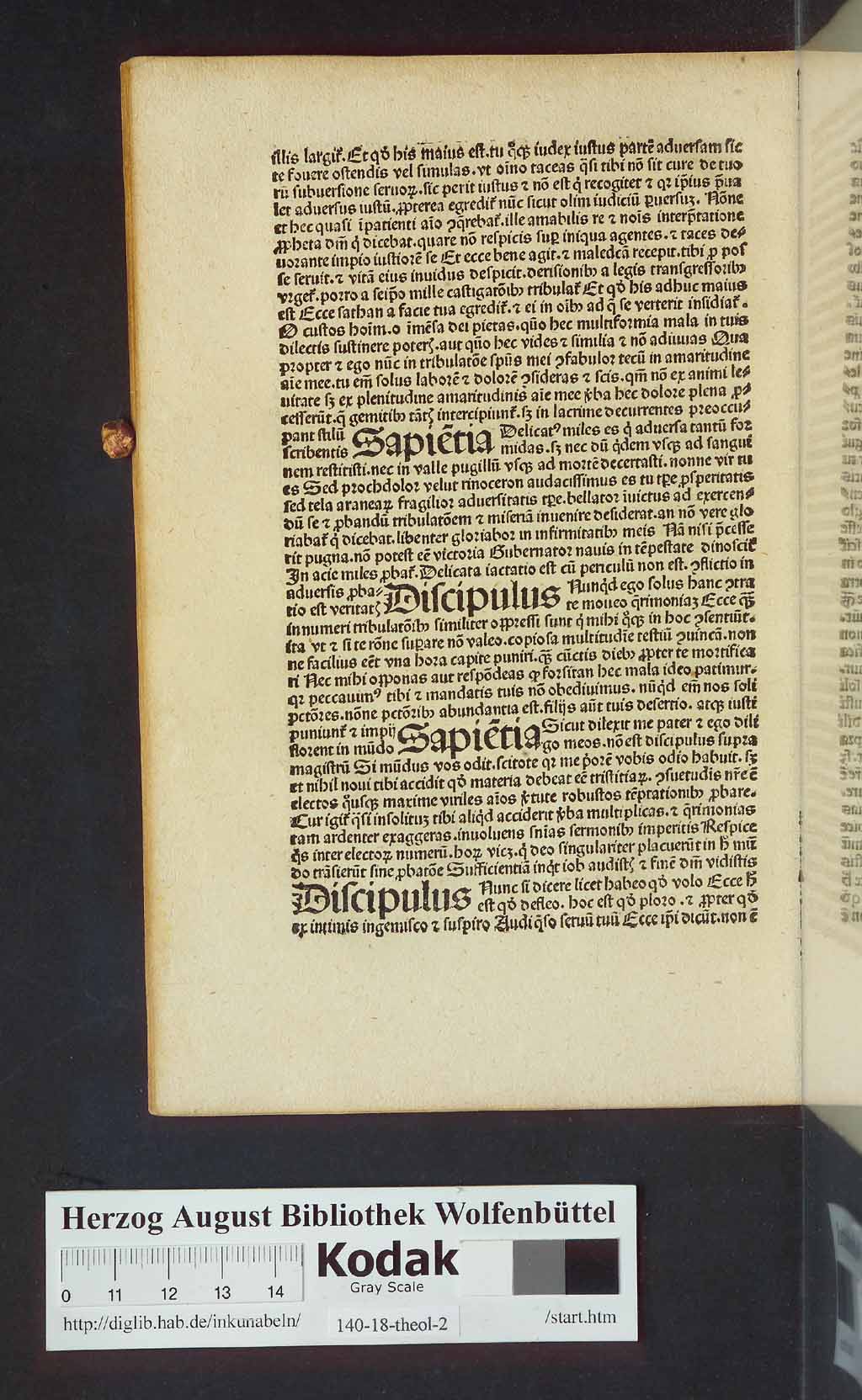 http://diglib.hab.de/inkunabeln/140-18-theol-2/00046.jpg