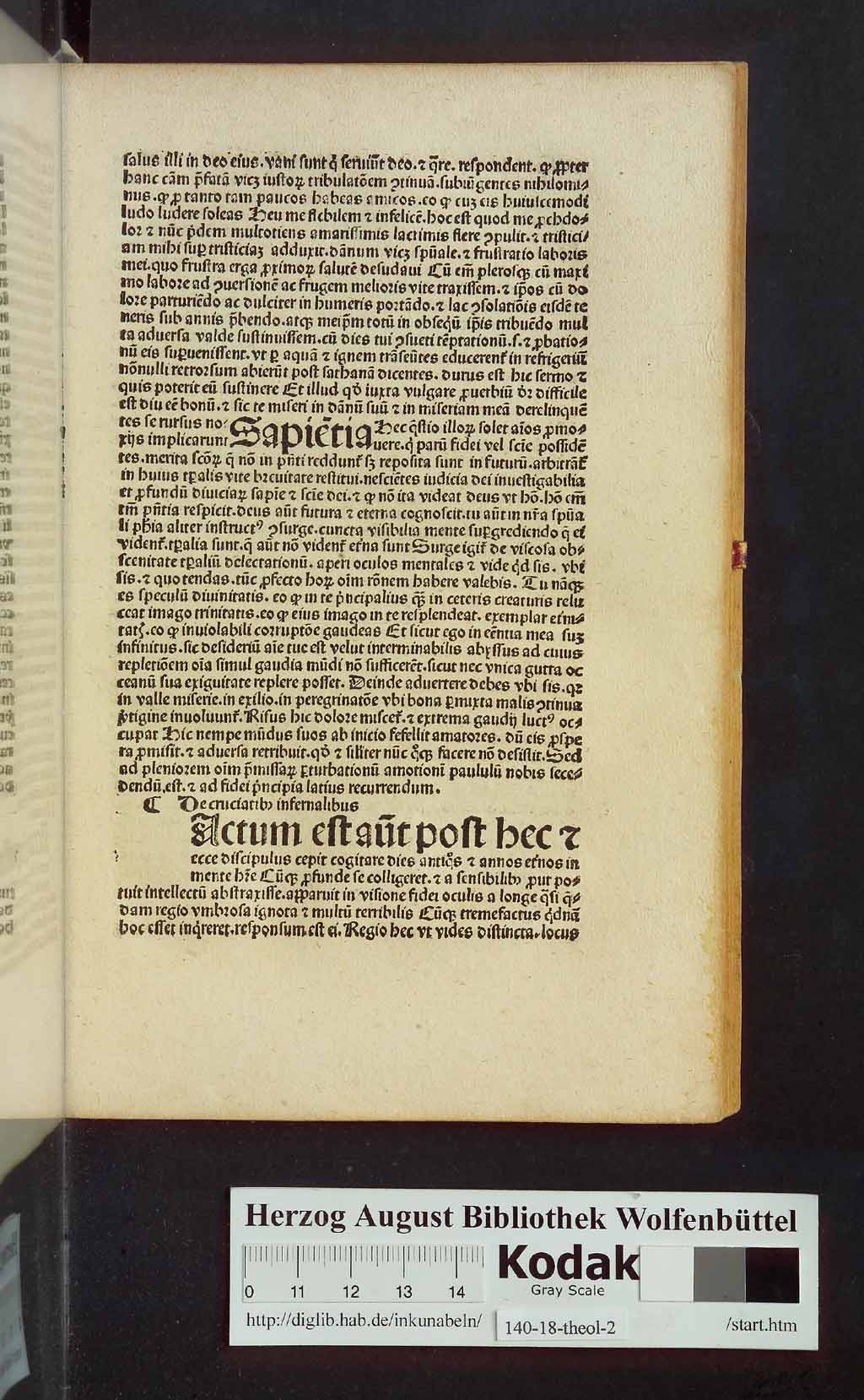 http://diglib.hab.de/inkunabeln/140-18-theol-2/00047.jpg