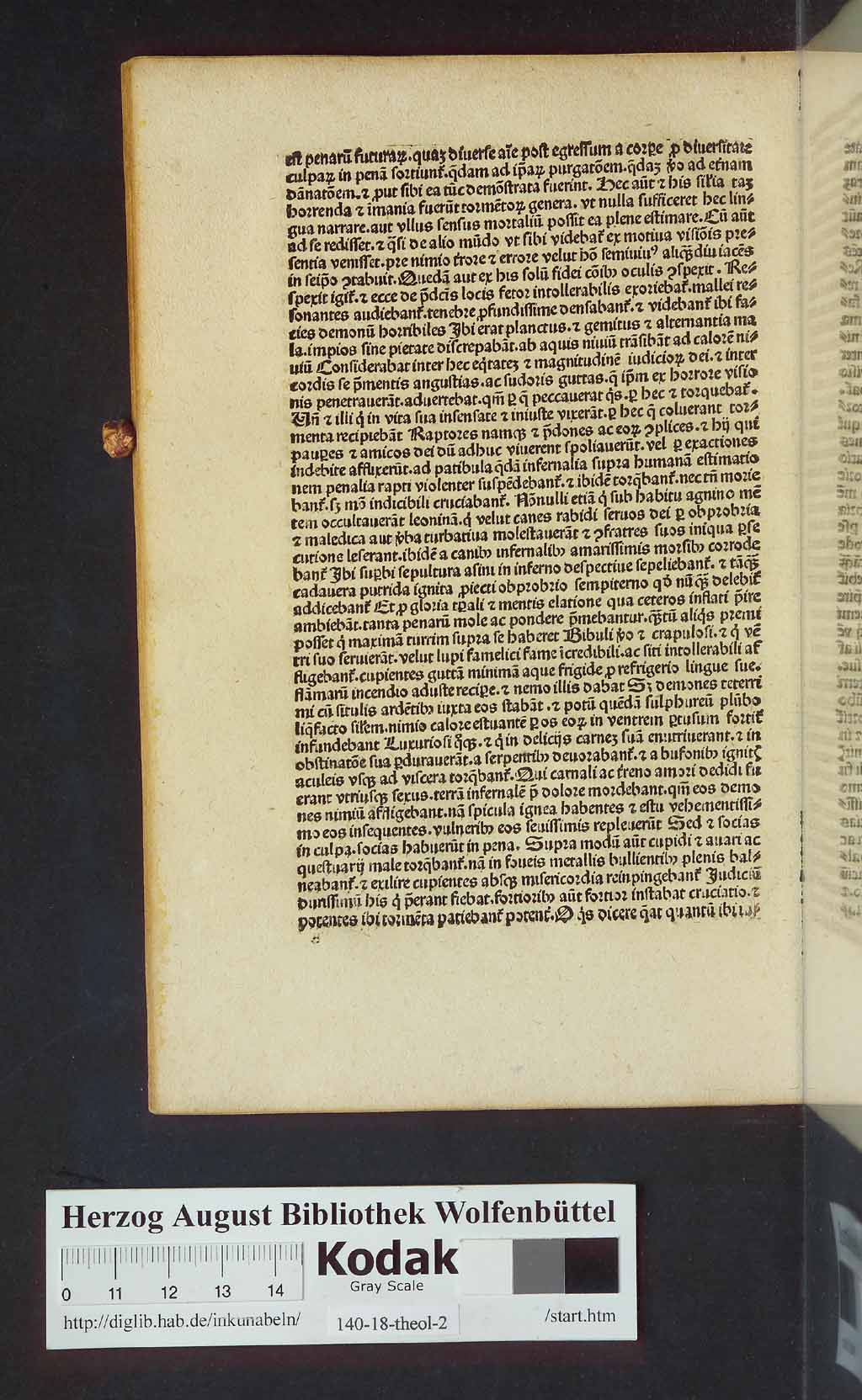 http://diglib.hab.de/inkunabeln/140-18-theol-2/00048.jpg