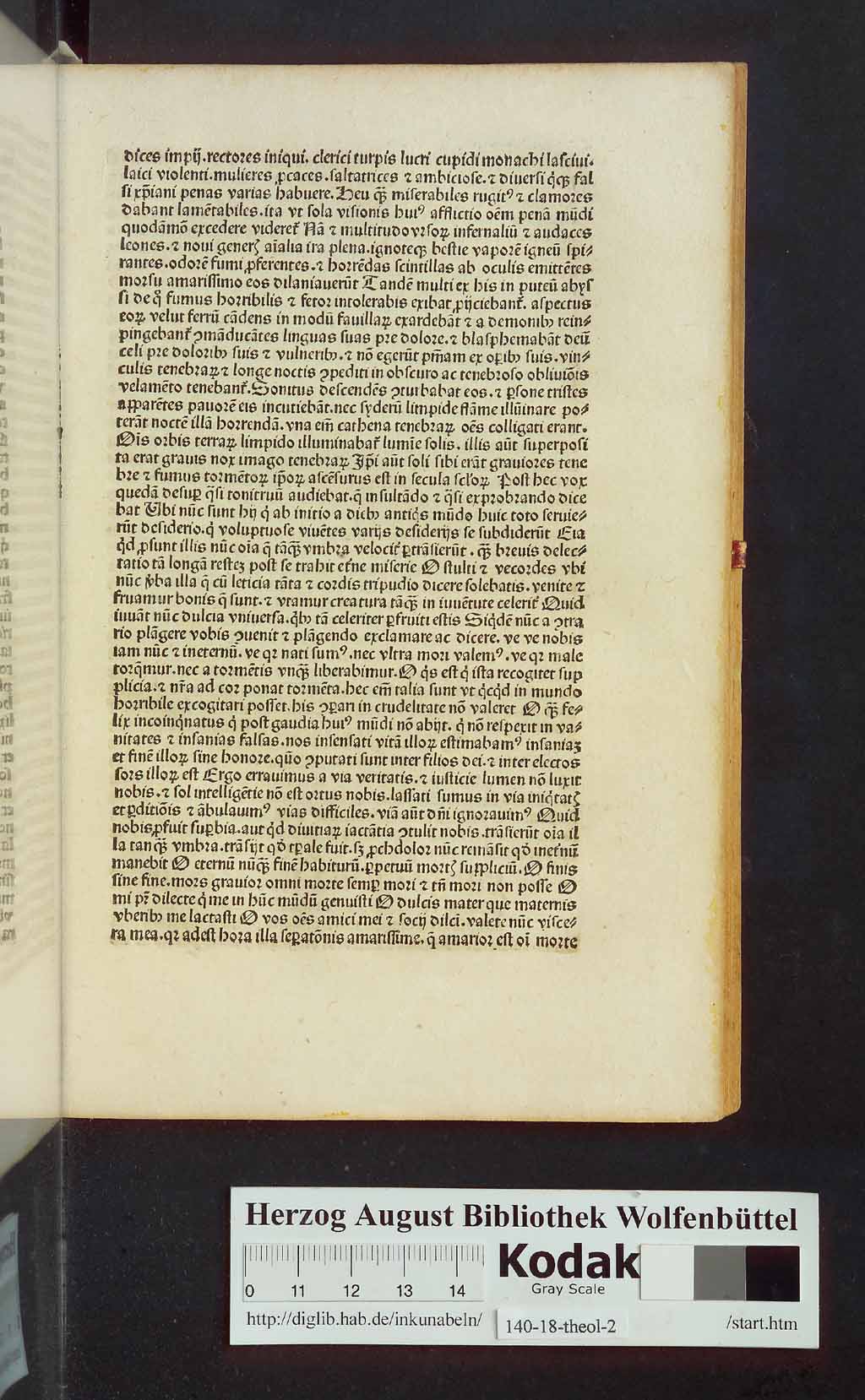 http://diglib.hab.de/inkunabeln/140-18-theol-2/00049.jpg