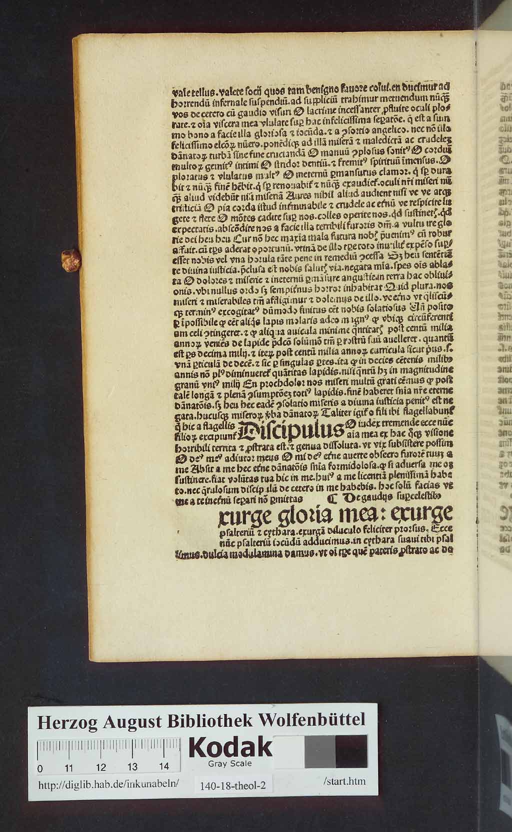 http://diglib.hab.de/inkunabeln/140-18-theol-2/00050.jpg