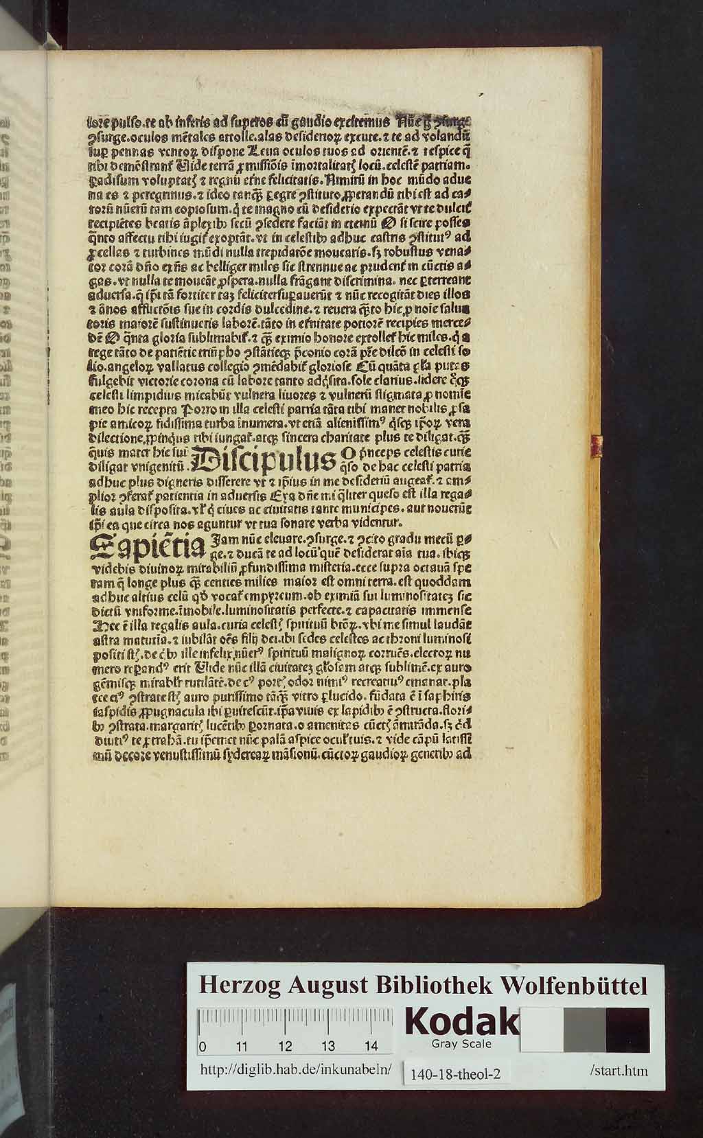 http://diglib.hab.de/inkunabeln/140-18-theol-2/00051.jpg