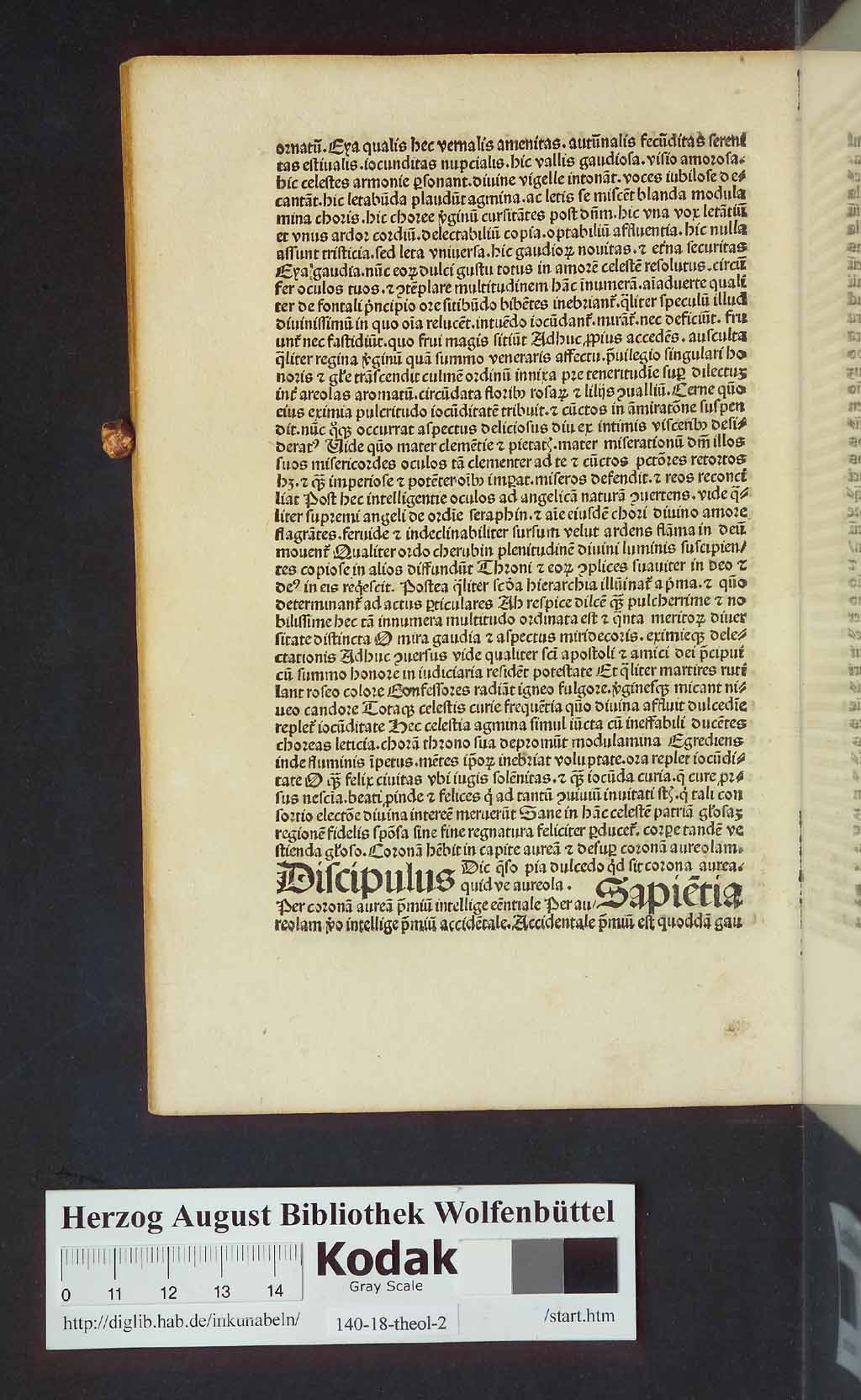 http://diglib.hab.de/inkunabeln/140-18-theol-2/00052.jpg