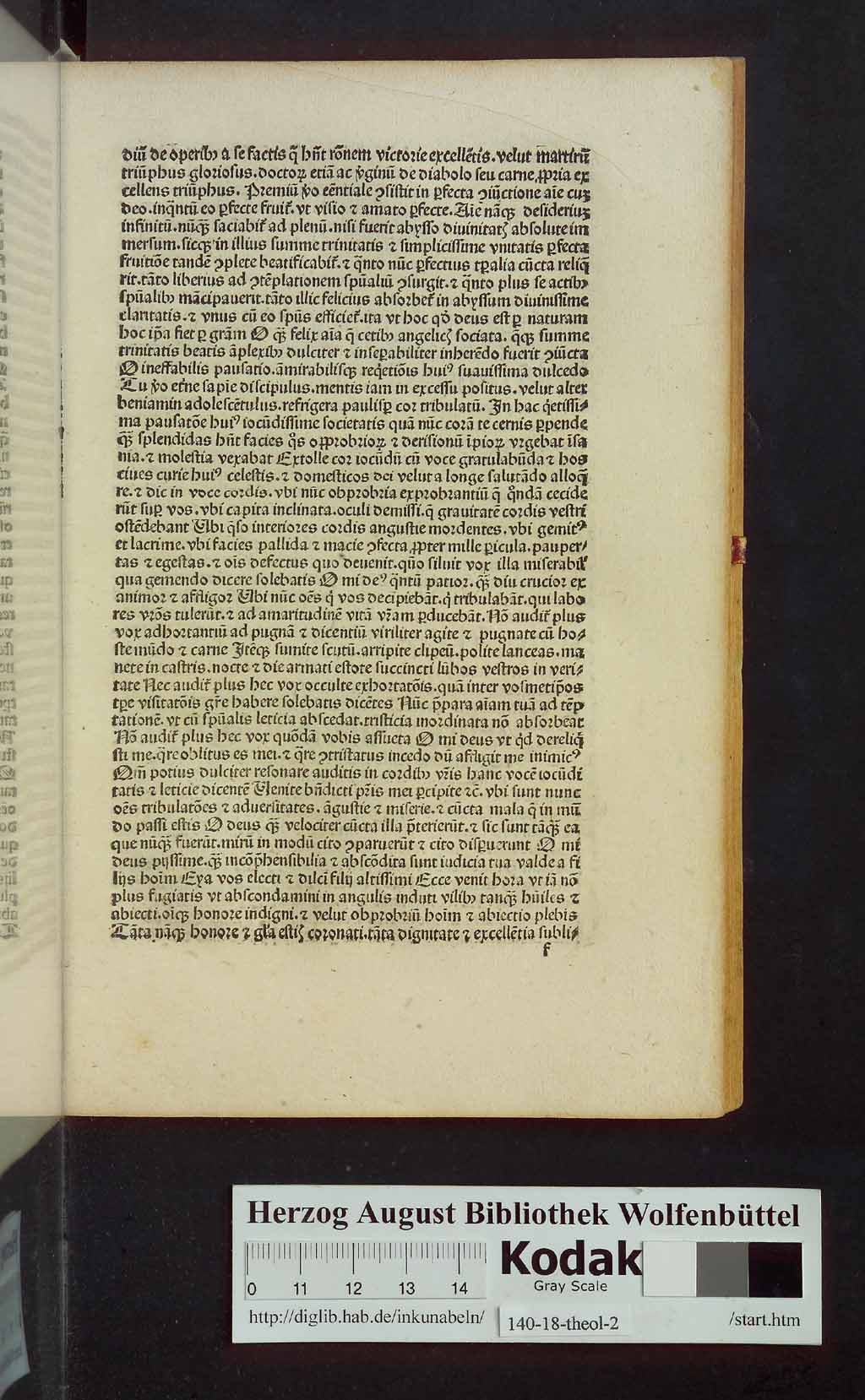 http://diglib.hab.de/inkunabeln/140-18-theol-2/00053.jpg