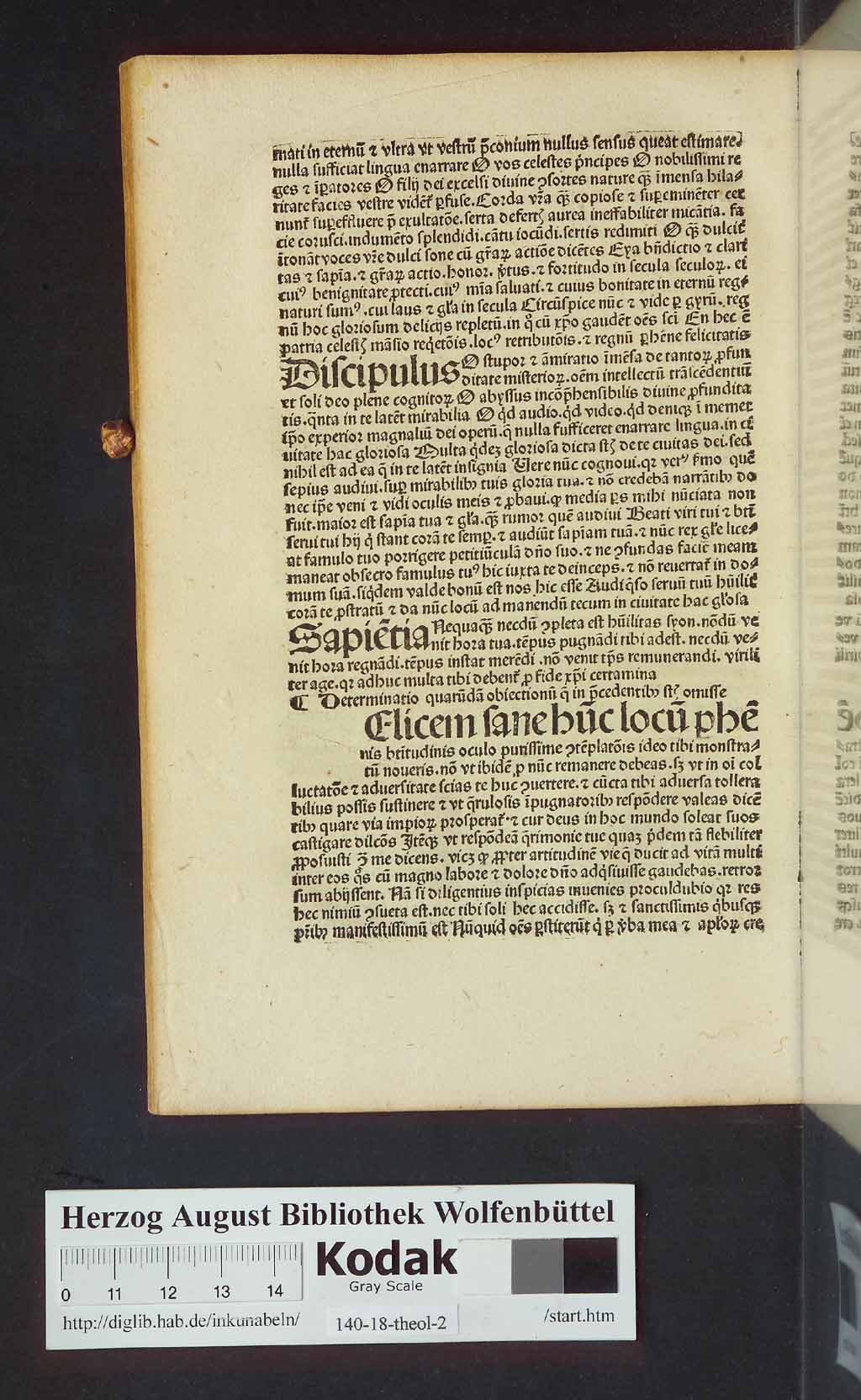 http://diglib.hab.de/inkunabeln/140-18-theol-2/00054.jpg