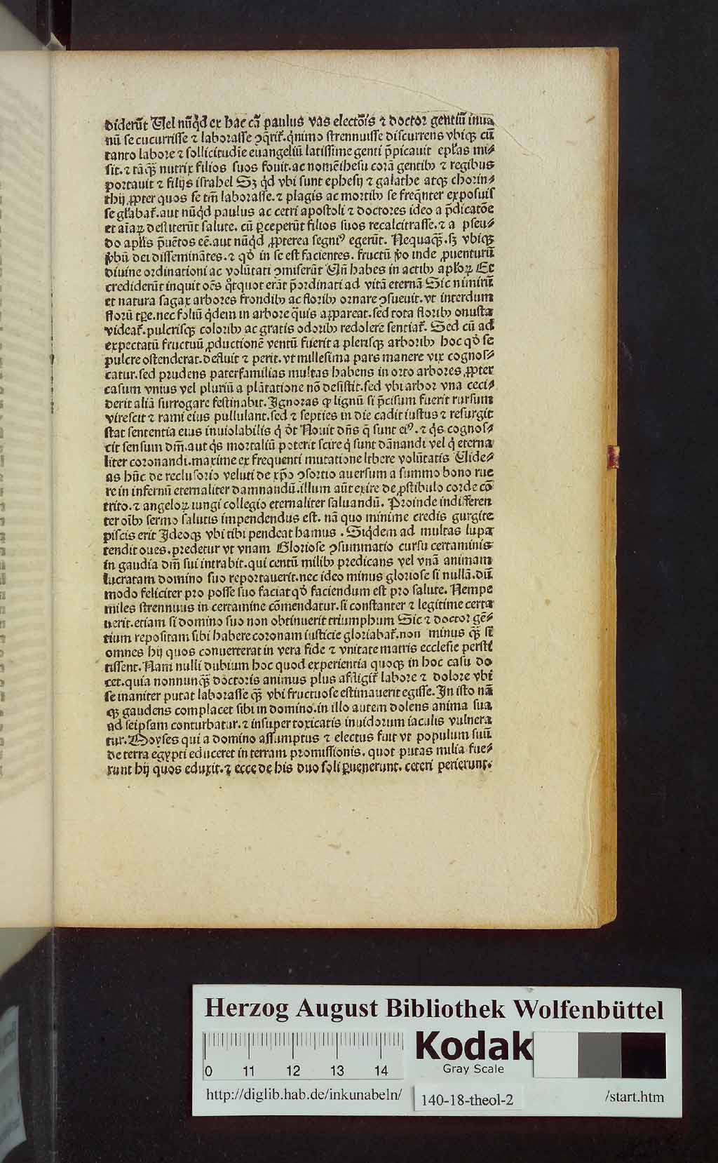 http://diglib.hab.de/inkunabeln/140-18-theol-2/00055.jpg