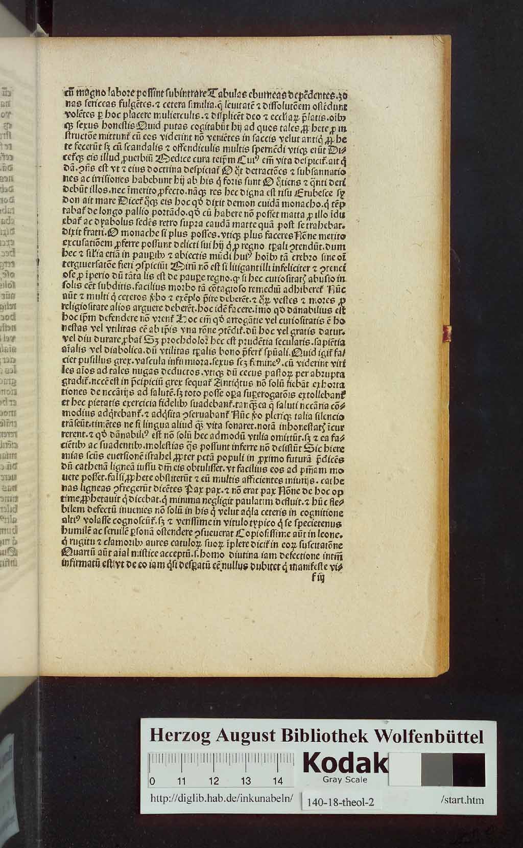 http://diglib.hab.de/inkunabeln/140-18-theol-2/00057.jpg