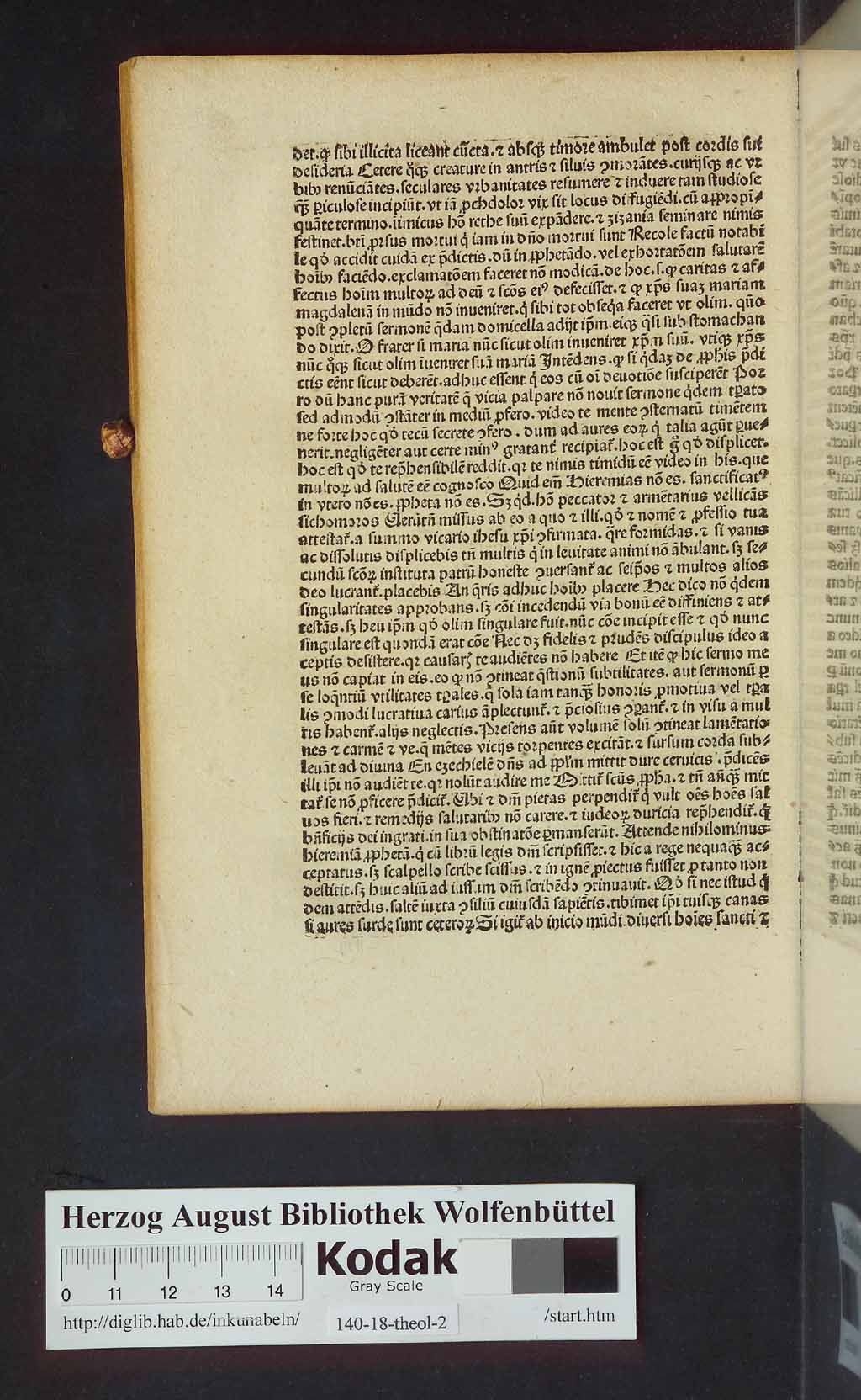 http://diglib.hab.de/inkunabeln/140-18-theol-2/00058.jpg