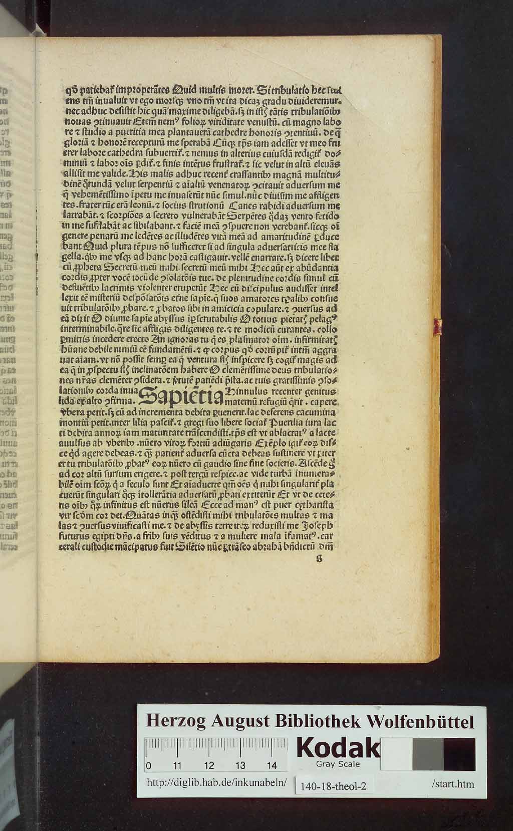 http://diglib.hab.de/inkunabeln/140-18-theol-2/00061.jpg