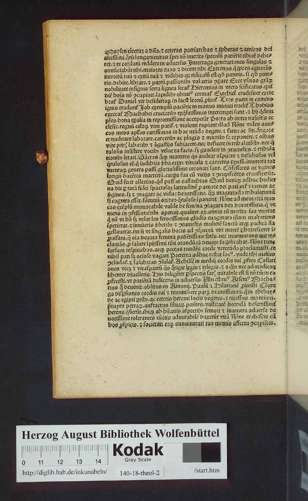 http://diglib.hab.de/inkunabeln/140-18-theol-2/00062.jpg
