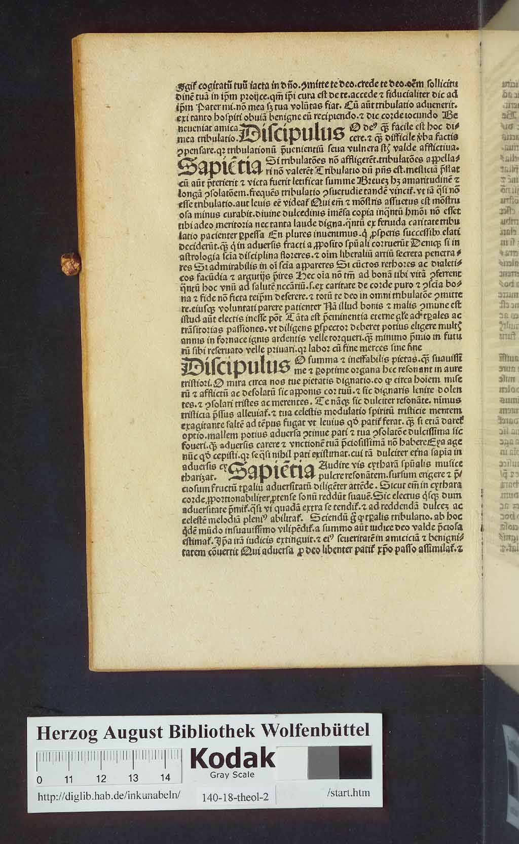 http://diglib.hab.de/inkunabeln/140-18-theol-2/00064.jpg