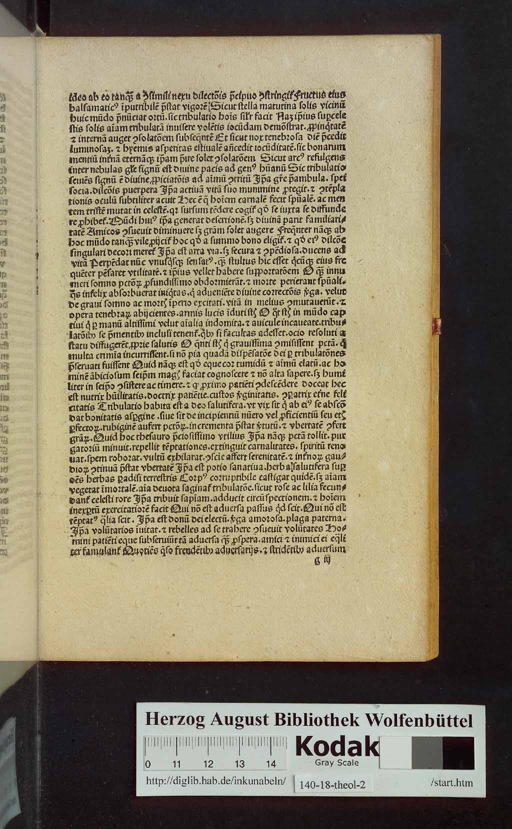 http://diglib.hab.de/inkunabeln/140-18-theol-2/00065.jpg