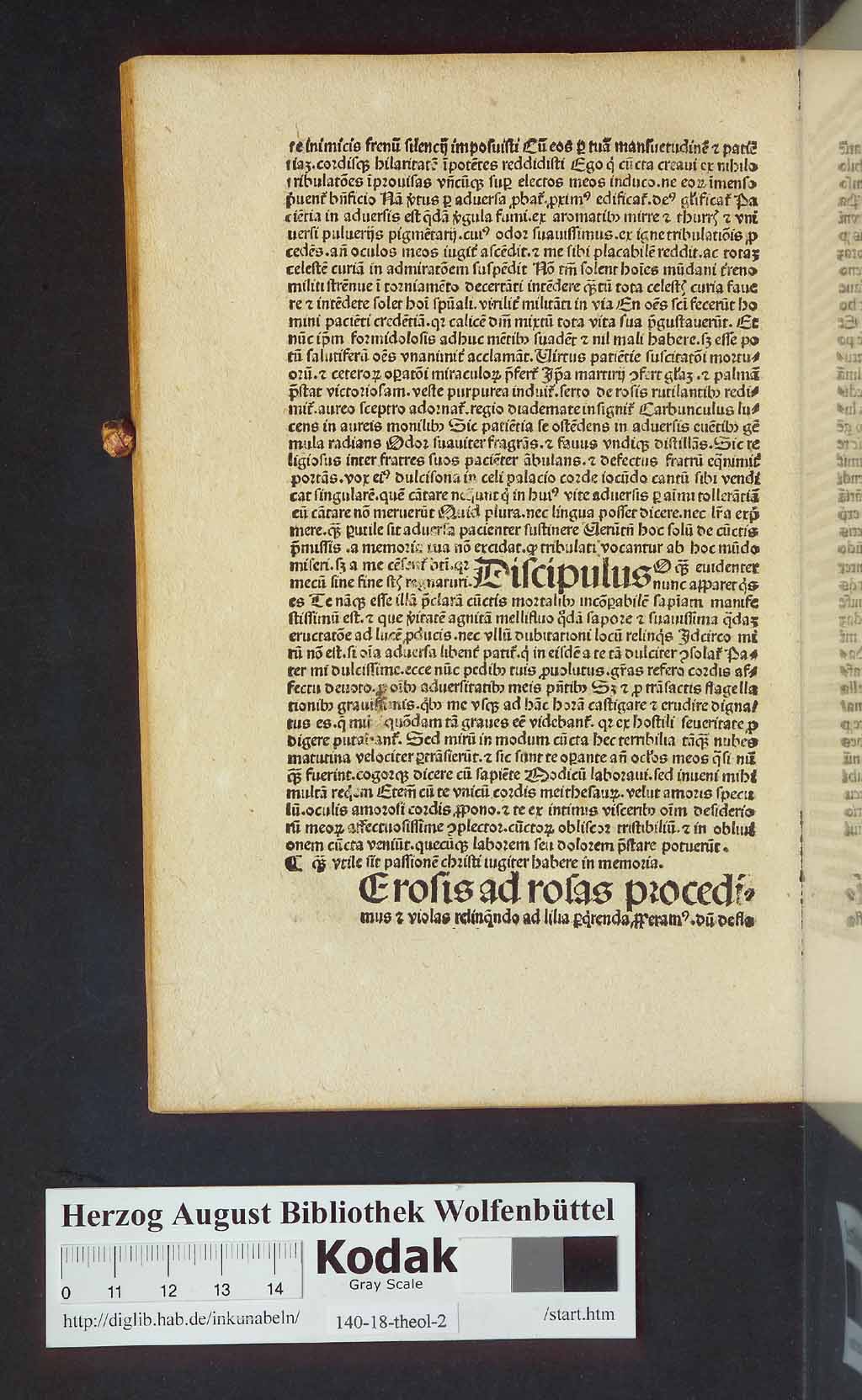 http://diglib.hab.de/inkunabeln/140-18-theol-2/00066.jpg