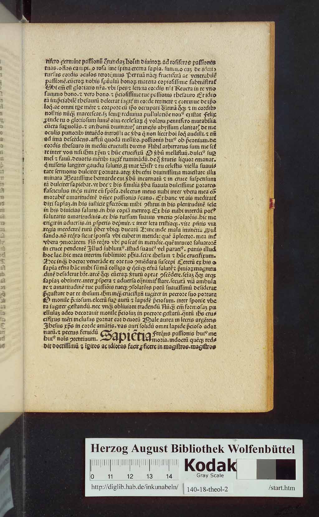 http://diglib.hab.de/inkunabeln/140-18-theol-2/00067.jpg