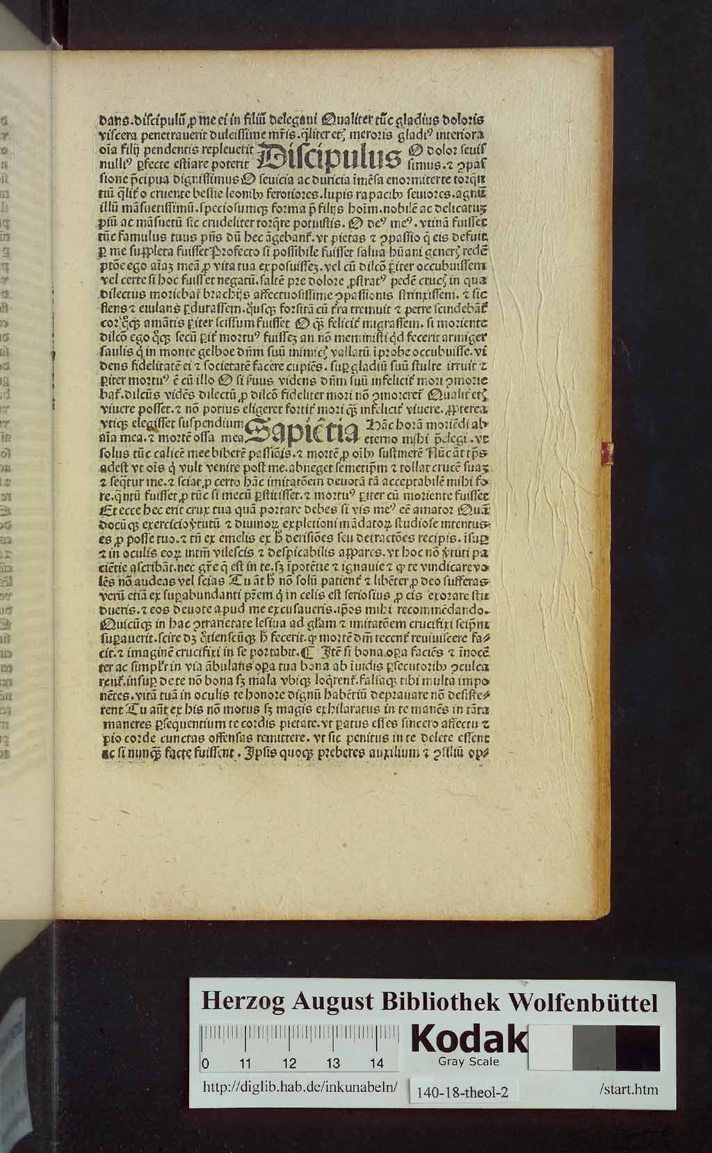 http://diglib.hab.de/inkunabeln/140-18-theol-2/00071.jpg