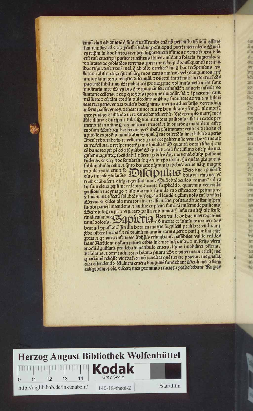 http://diglib.hab.de/inkunabeln/140-18-theol-2/00072.jpg