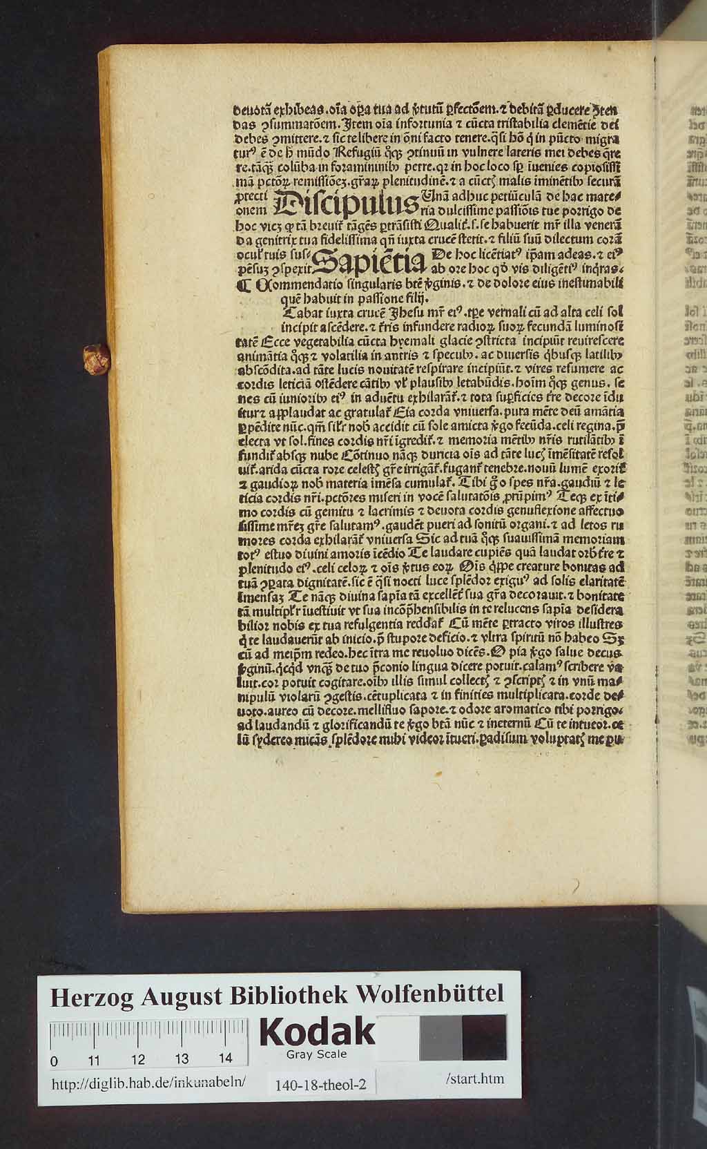 http://diglib.hab.de/inkunabeln/140-18-theol-2/00074.jpg