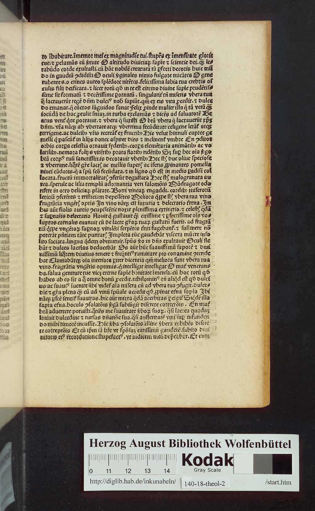 http://diglib.hab.de/inkunabeln/140-18-theol-2/00075.jpg