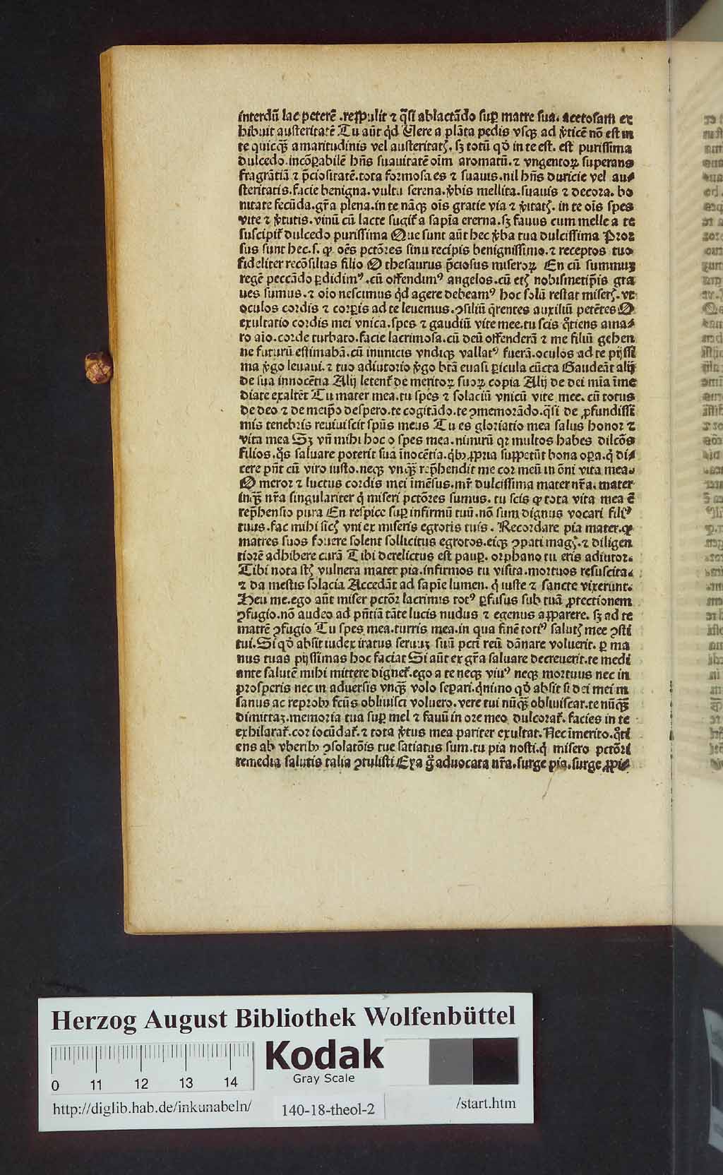 http://diglib.hab.de/inkunabeln/140-18-theol-2/00076.jpg