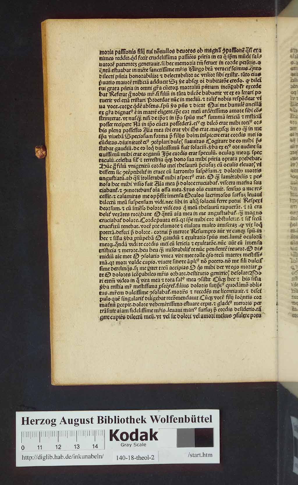 http://diglib.hab.de/inkunabeln/140-18-theol-2/00078.jpg