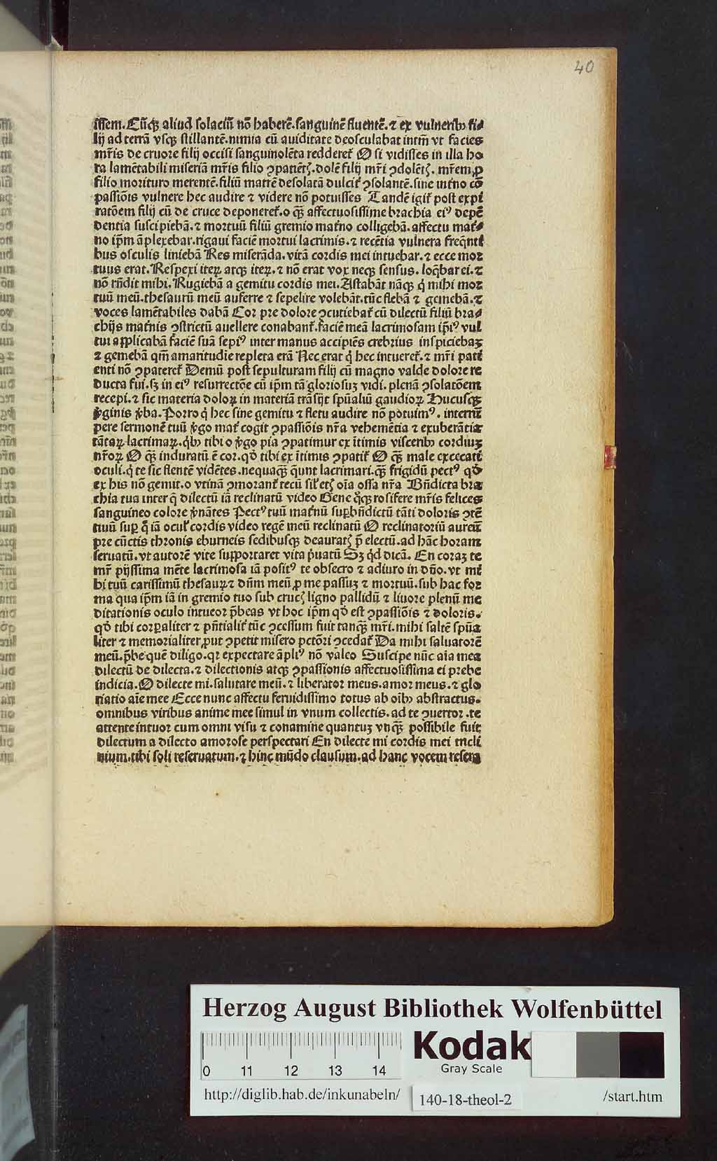 http://diglib.hab.de/inkunabeln/140-18-theol-2/00079.jpg