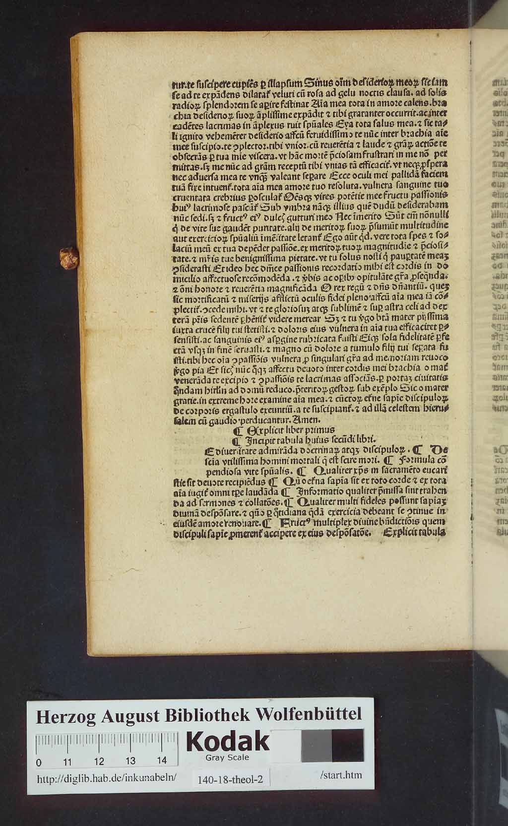 http://diglib.hab.de/inkunabeln/140-18-theol-2/00080.jpg