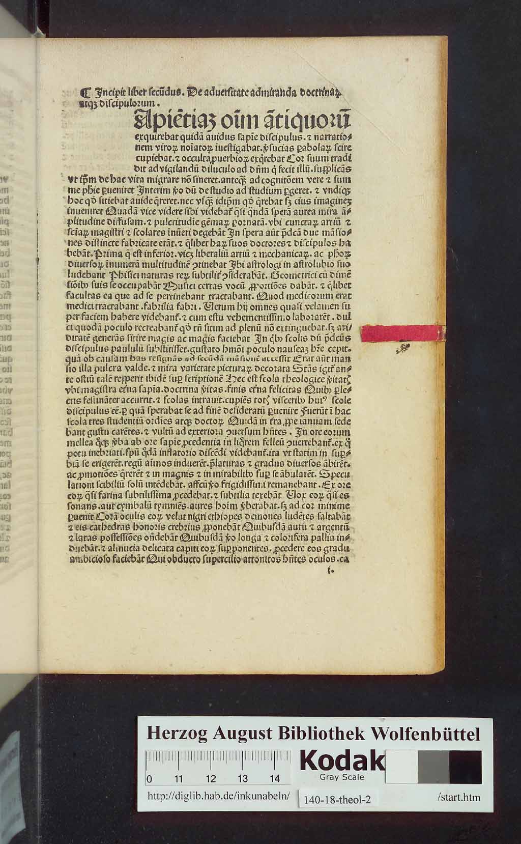 http://diglib.hab.de/inkunabeln/140-18-theol-2/00081.jpg