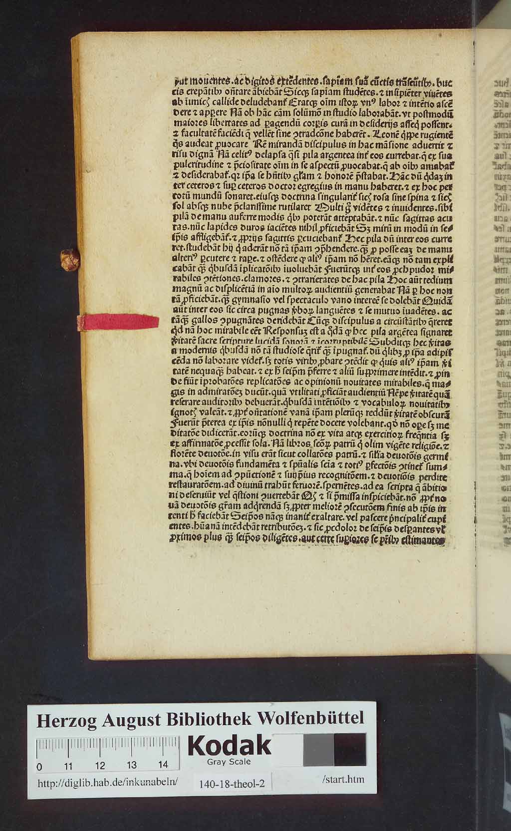 http://diglib.hab.de/inkunabeln/140-18-theol-2/00082.jpg