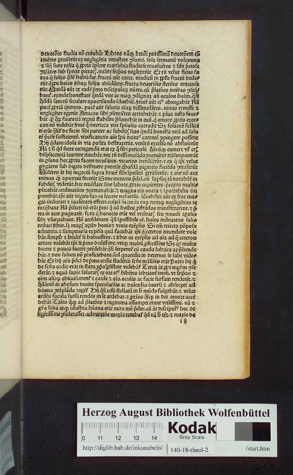 http://diglib.hab.de/inkunabeln/140-18-theol-2/00083.jpg