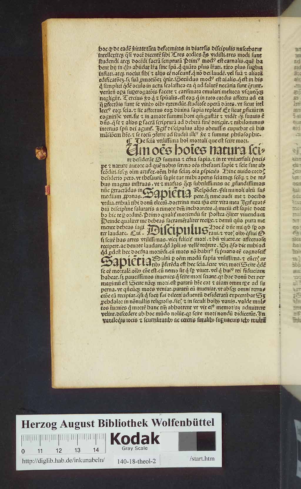 http://diglib.hab.de/inkunabeln/140-18-theol-2/00084.jpg