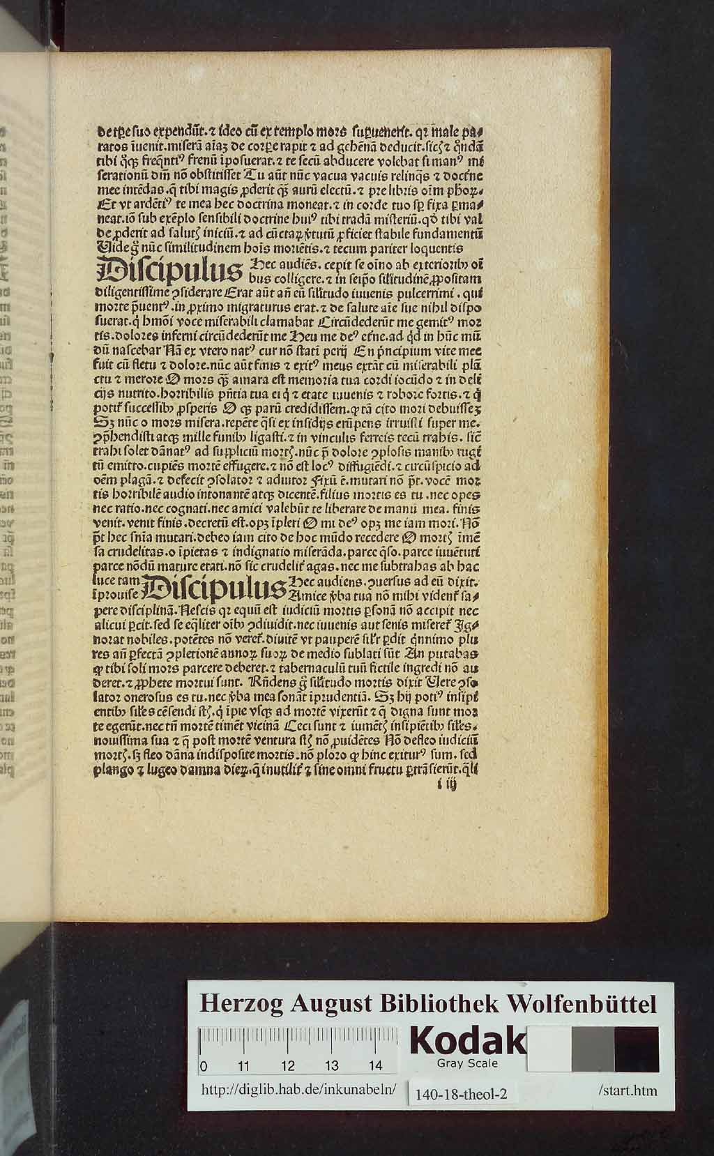 http://diglib.hab.de/inkunabeln/140-18-theol-2/00085.jpg