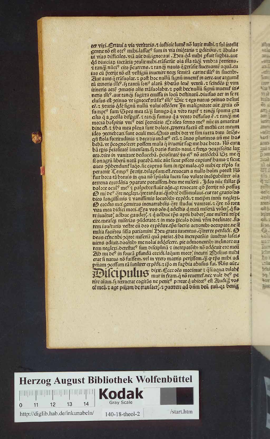 http://diglib.hab.de/inkunabeln/140-18-theol-2/00086.jpg