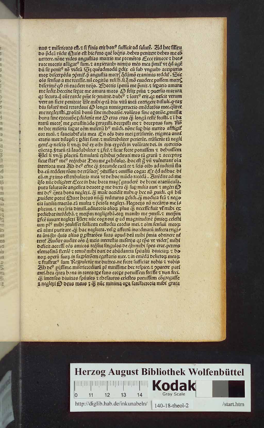 http://diglib.hab.de/inkunabeln/140-18-theol-2/00087.jpg