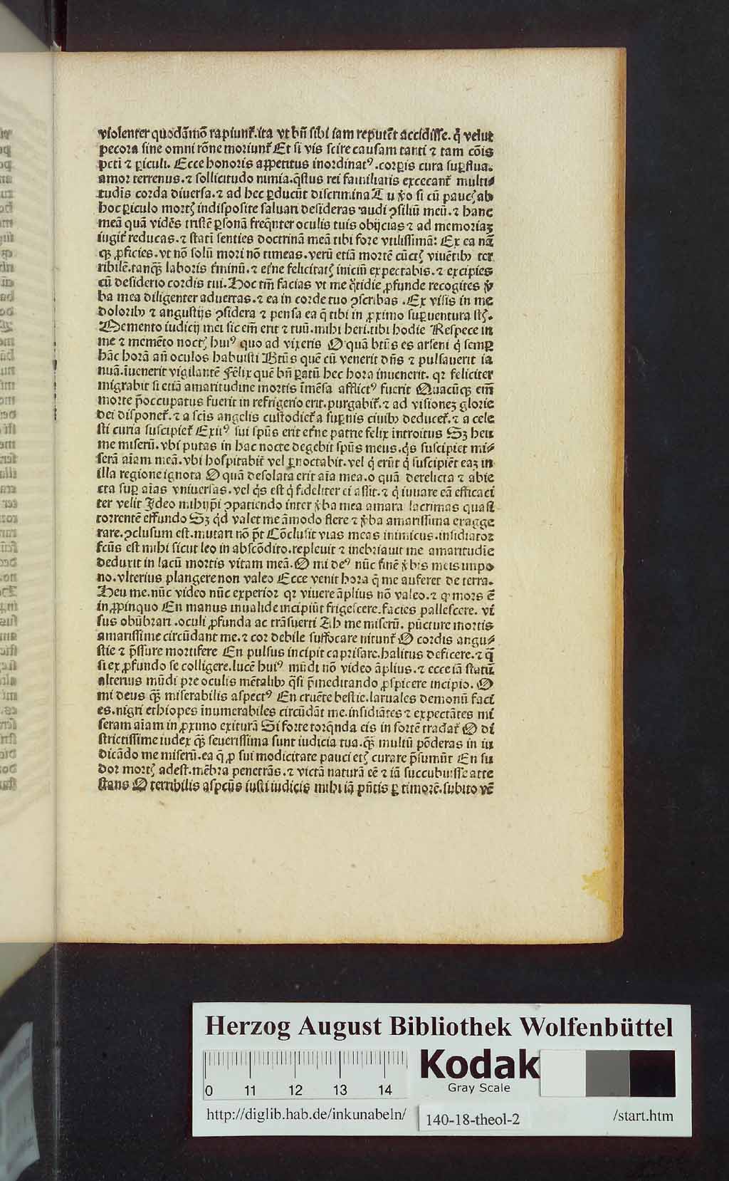 http://diglib.hab.de/inkunabeln/140-18-theol-2/00089.jpg