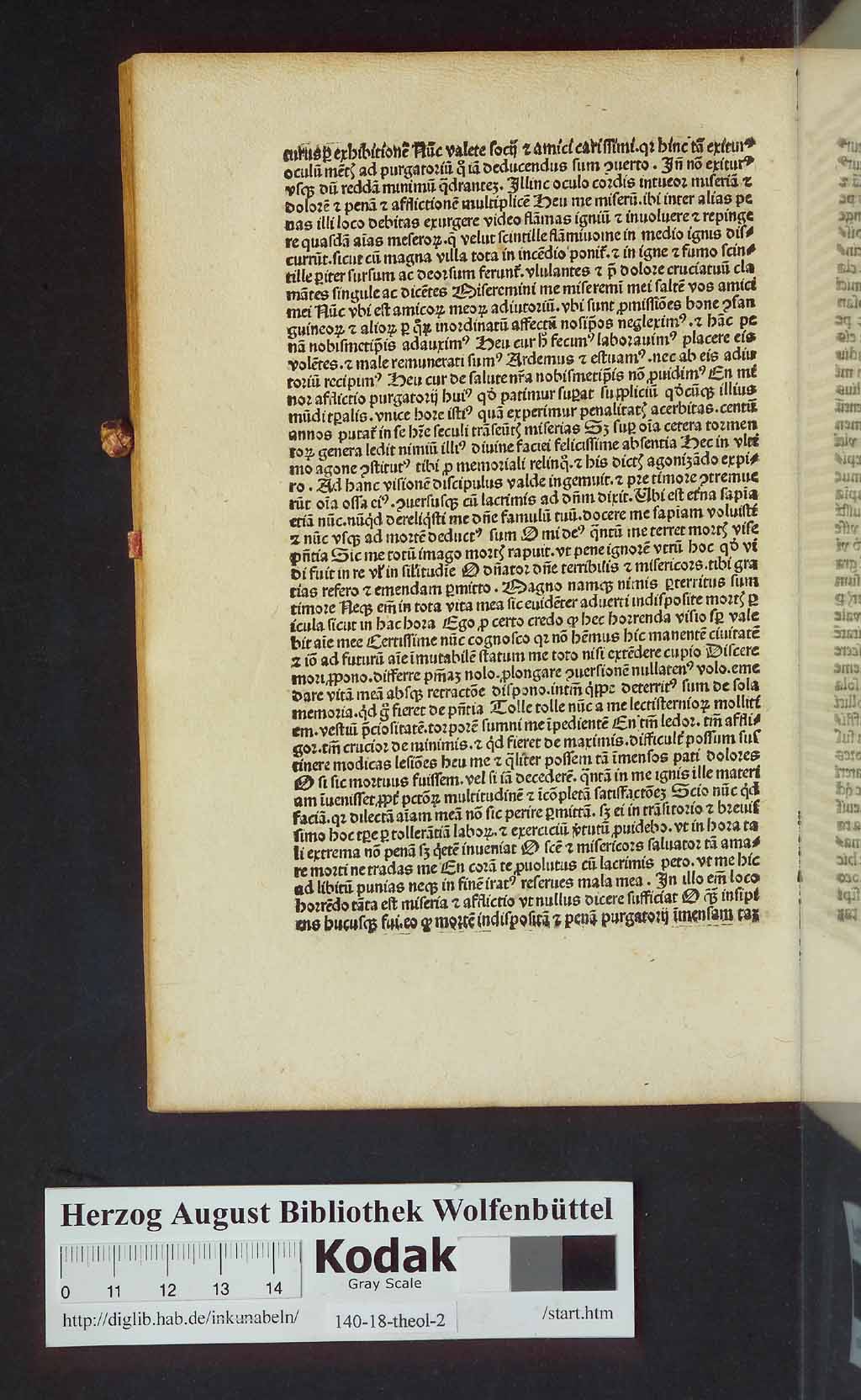 http://diglib.hab.de/inkunabeln/140-18-theol-2/00090.jpg