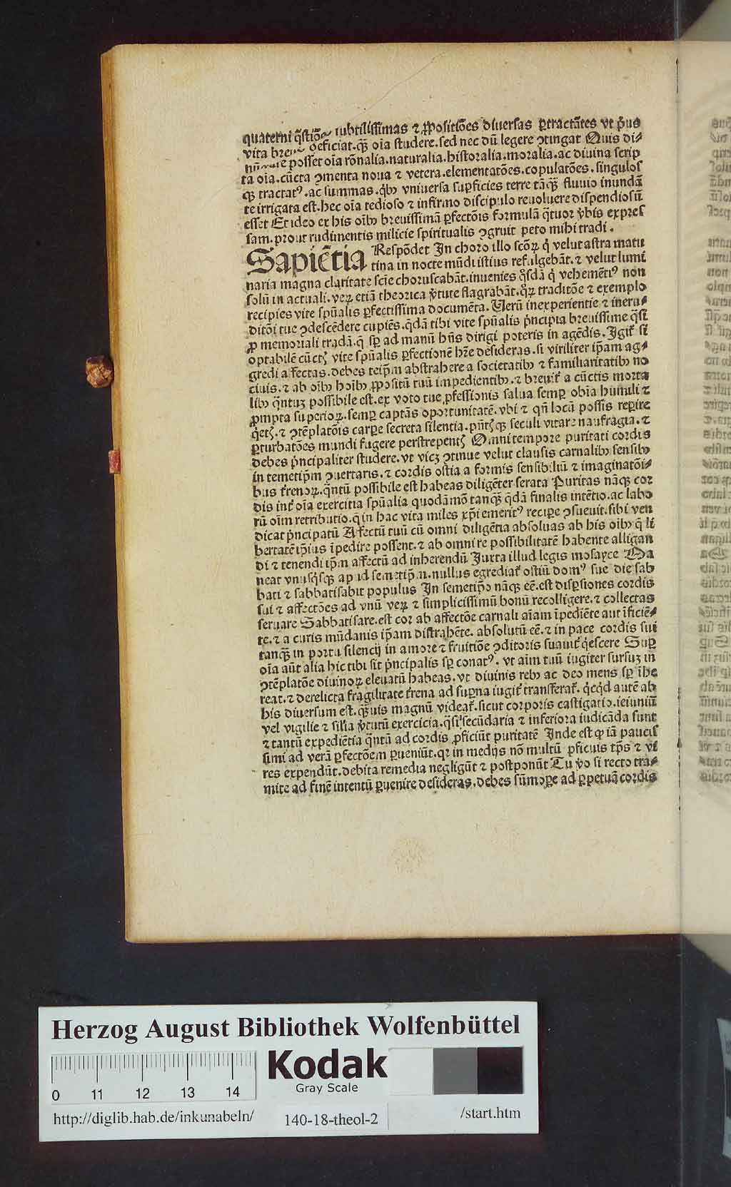http://diglib.hab.de/inkunabeln/140-18-theol-2/00092.jpg