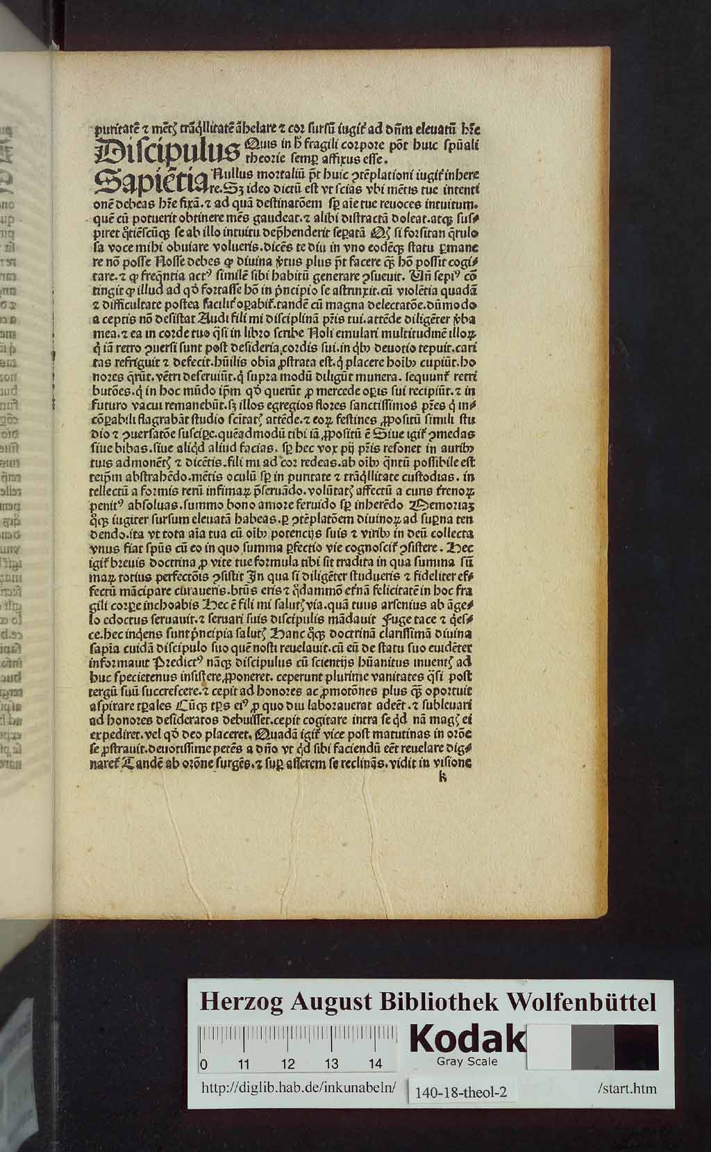 http://diglib.hab.de/inkunabeln/140-18-theol-2/00093.jpg