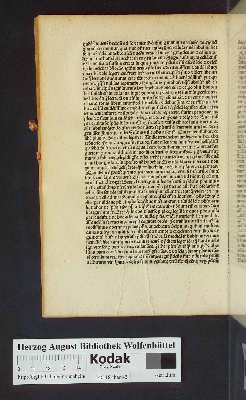 http://diglib.hab.de/inkunabeln/140-18-theol-2/00094.jpg