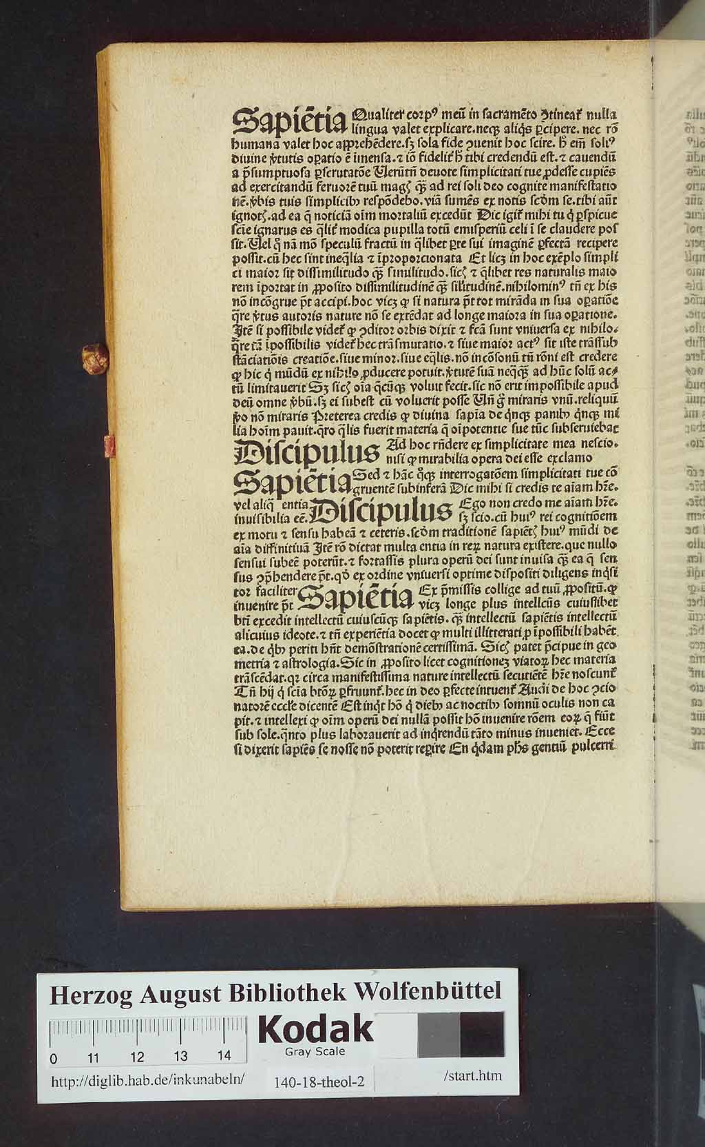 http://diglib.hab.de/inkunabeln/140-18-theol-2/00096.jpg